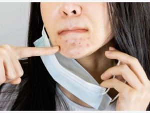 ‘Maske’ ile başa çıkmanın 2 yolu