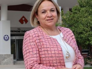 "Sokakta gördüğünüz her maskeyi almayın"