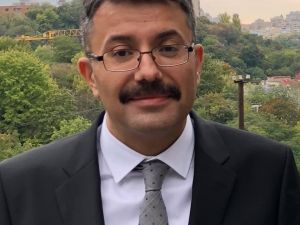 "Vaka ve hastanede yatan hasta sayısı en yüksek seviyeye ulaştı"