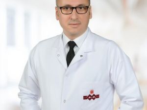 “Kovid-19 kaygısı, kanser tanı ve tedavisinde aksamalar yaşatıyor”