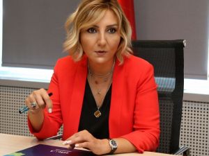 Açık otellerde sonbahar yüzde 44,9 dolulukla başladı