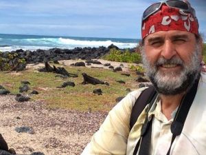 Dr. Atilla Baran’ın ismi Çiğli’de yaşayacak