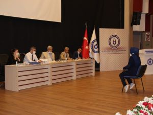 ADÜ’de sürekli işçi personel alımı sonuçları açıklandı