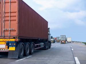 Denizli’de en fazla ihracat Birleşik Krallık ve Rusya’ya oldu