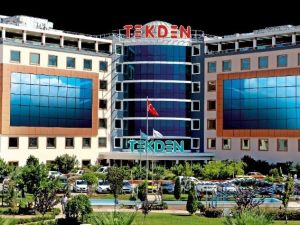 Kış aylarında tüketilmesi gereken besinlerin faydaları