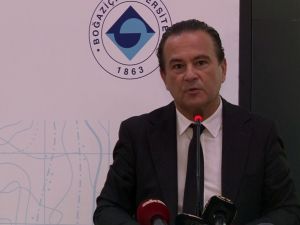 Kandilli Rasathanesi: “Artçıların 15 gün kadar sürmesi bekleniyor”