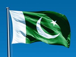 Pakistan’dan deprem sonrası Türkiye’ye “güçlü dayanışma” mesajı