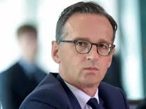 Almanya, Afganistan’daki tahliyelerin 31 Ağustos’tan sonra da devam etmesini istiyor