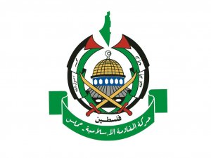 Hamas’tan İsrail’e ültimatom: “Güvenlik güçlerinizi 18.00’e kadar çekin”