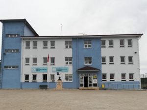 Eğitime ara verilen okullarda kısıtlama kaldırılıyor