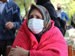 İzmir’den umutlandıran haber