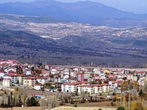 Hisarcık’ta misafirlik ve hane ziyaretleri yasaklandı
