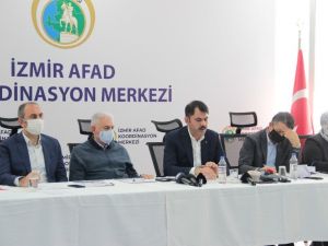 Adalet Bakanı Gül: "Çirkin paylaşımlar hakkında soruşturma başlatılacak"