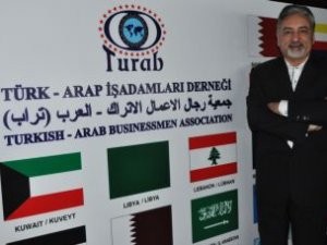 Gıda Teknolojilerinde Türk-Arap İşbirliği