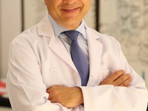 “Doğal afetler Parkinson’un bulgularını ön plana getirebilir”