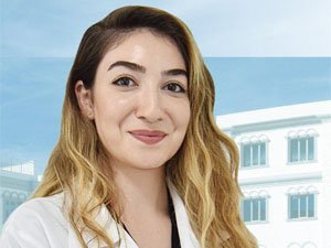 “Takıntılarınızın yaşamınızı kısıtlamasına izin vermeyin”