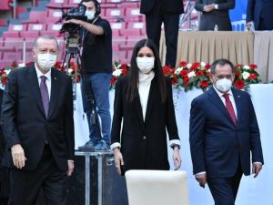 Demir: “Gönül belediyeciliğini en etkin şekilde icra ediyoruz”