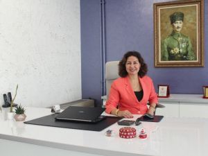 Temizlik olmadan dezenfektan bir işe yaramıyor