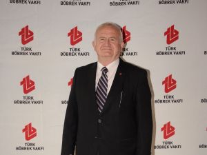 Organ bağışına her zamankinden daha çok ihtiyaç var