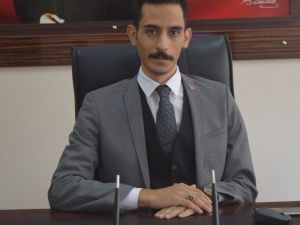 Kaymakam Soylu’dan Korona uyarısı