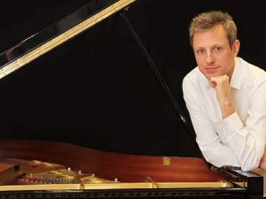 Çankaya’da Kasım ayı sanatla dopdolu