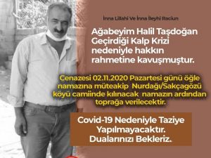 MHP’nin acı günü