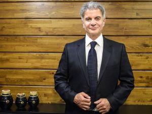 Gribal enfeksiyonlara karşı bal ve propolis karışımı