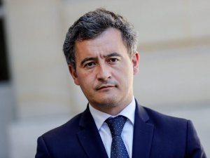 Fransa’dan skandal karar: 6 cami ve 10 dernek kapatılacak