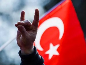 Fransa’da Ülkü Ocakları kapatılıyor