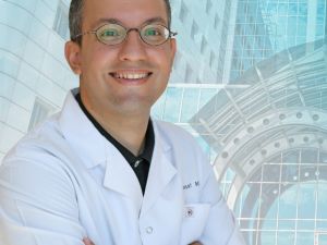 Kalp ve damar hastalıklarından korunmanın yolları