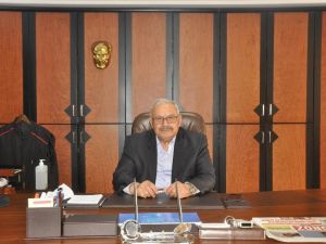 Denizli esnafı çareyi kredide buldu