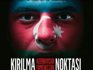 ScienceUp’ın Kasım sayısı yayımlandı