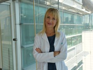 “Lasik tedavisinden sonra gözün eski numarasına dönmesi nadiren görülmektedir”