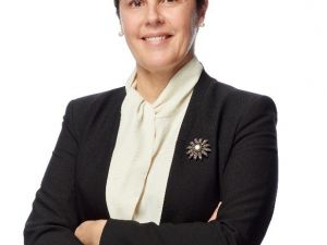 İş Bankası 2020 yılında 1,6 milyar dolar sendikasyon kredisi temin etti