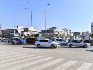 Ankara Büyükşehir Belediyesi dev projeyi ihaleye açıyor