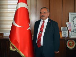 İscehisar Belediyesi’nden jeotermal turizm atağı