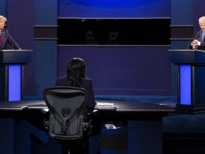 ABD’deki başkanlık seçiminin Türkiye ekonomisine yansımaları