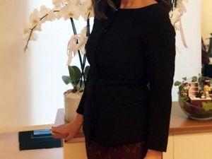 Mektebim Koleji’nden İzmir’deki depremden etkilenenlere psikolojik destek