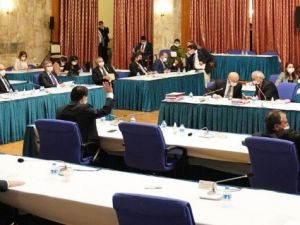 Aydemir’in talebine Bakan Selçuk’tan onay