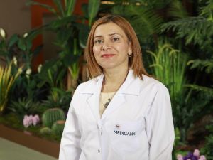 İnme inmeden 6 saatiniz var