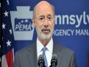 “Pennsylvania’da öndeyiz” diyen Trump’a, Validen yanıt