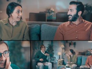 Eminevim 80 milyonu bilgilendiriyor