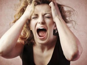 Anksiyete Bozukluğunda Online Terapi ile Tedavi