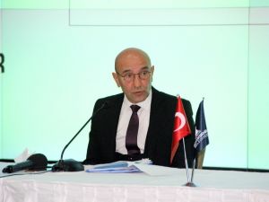 Başkan Soyer, depremzedeler için yapılacakları anlattı