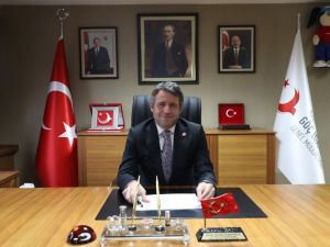 7. Akademisyenler Sosyal Uyum Buluşması yapıldı