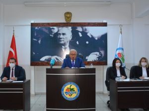 Posbıyık hizmetlerin engellendiğini iddia etti