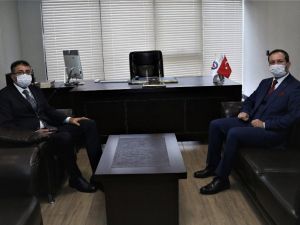 "Kasım-Aralık aylarına dikkat"