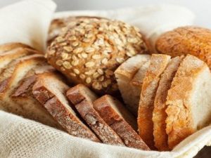 Glüten diyeti yaparken bu noktalara dikkat