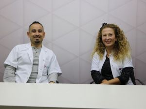 Uzmanlar Vertigo ve belirtileri hakkında uyarılarda bulundu