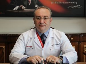 Covid-19 atlatan hastalar fizik tedaviye ihtiyaç duyabiliyor